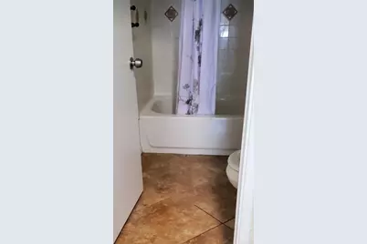 6001 3-5 Horton Dr, La Mesa, CA 91942 - Photo 27