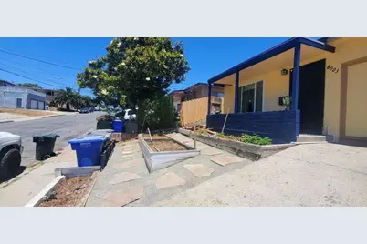 6001 3-5 Horton Dr, La Mesa, CA 91942 - Photo 21