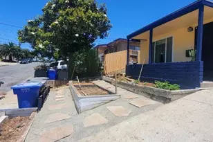 6001 3-5 Horton Dr, La Mesa, CA 91942 - Photo 21