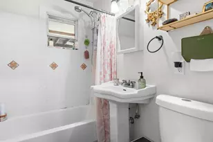 6001 3-5 Horton Dr, La Mesa, CA 91942 - Photo 49