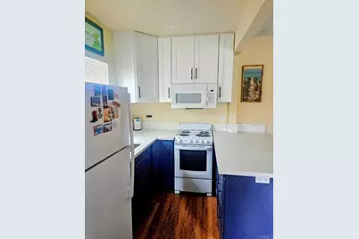 6001 3-5 Horton Dr, La Mesa, CA 91942 - Photo 7