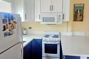 6001 3-5 Horton Dr, La Mesa, CA 91942 - Photo 7
