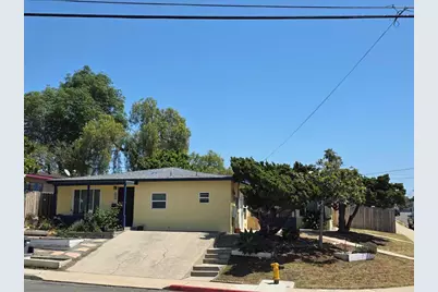 6001 3-5 Horton Dr, La Mesa, CA 91942 - Photo 33