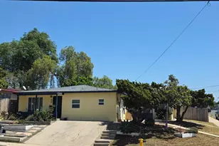 6001 3-5 Horton Dr, La Mesa, CA 91942 - Photo 33