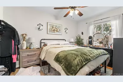 6001 3-5 Horton Dr, La Mesa, CA 91942 - Photo 51