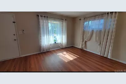 6001 3-5 Horton Dr, La Mesa, CA 91942 - Photo 25