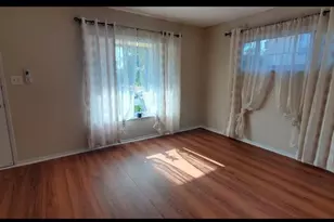 6001 3-5 Horton Dr, La Mesa, CA 91942 - Photo 25
