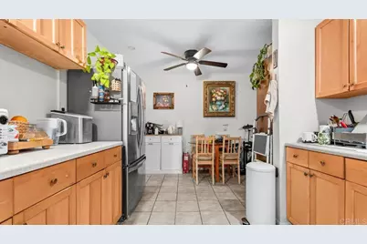 6001 3-5 Horton Dr, La Mesa, CA 91942 - Photo 47