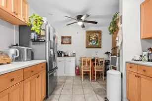 6001 3-5 Horton Dr, La Mesa, CA 91942 - Photo 47