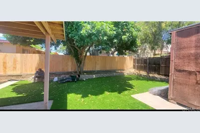 6001 3-5 Horton Dr, La Mesa, CA 91942 - Photo 29