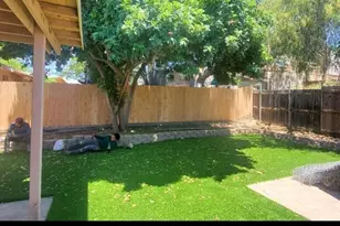 6001 3-5 Horton Dr, La Mesa, CA 91942 - Photo 29