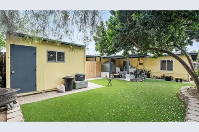 6001 3-5 Horton Dr, La Mesa, CA 91942 - Photo 53