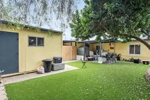 6001 3-5 Horton Dr, La Mesa, CA 91942 - Photo 53