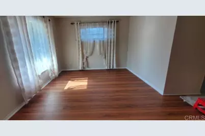 6001 3-5 Horton Dr, La Mesa, CA 91942 - Photo 39