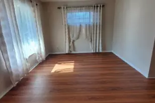 6001 3-5 Horton Dr, La Mesa, CA 91942 - Photo 39