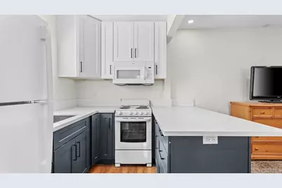 6001 3-5 Horton Dr, La Mesa, CA 91942 - Photo 5