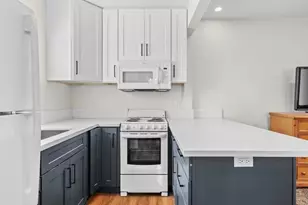 6001 3-5 Horton Dr, La Mesa, CA 91942 - Photo 5