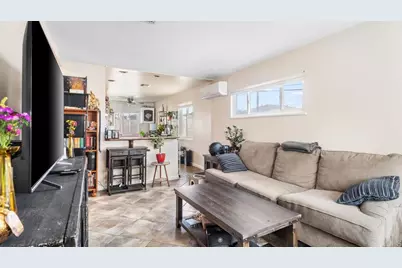 6001 3-5 Horton Dr, La Mesa, CA 91942 - Photo 23