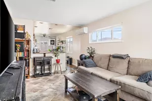 6001 3-5 Horton Dr, La Mesa, CA 91942 - Photo 23