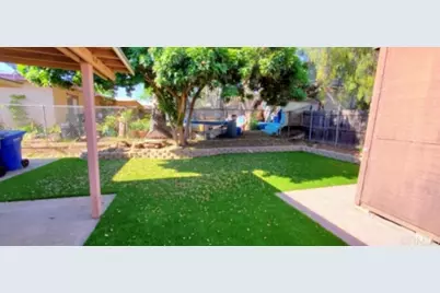 6001 3-5 Horton Dr, La Mesa, CA 91942 - Photo 31