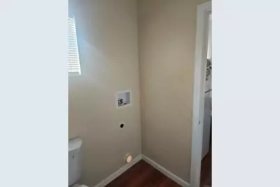 6001 3-5 Horton Dr, La Mesa, CA 91942 - Photo 9