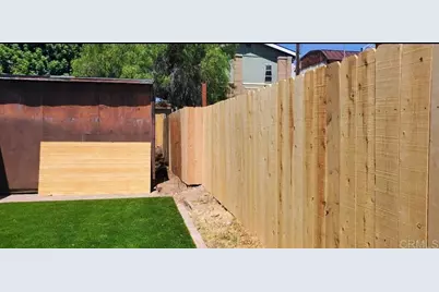 6001 3-5 Horton Dr, La Mesa, CA 91942 - Photo 37