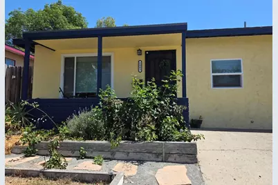 6001 3-5 Horton Dr, La Mesa, CA 91942 - Photo 19