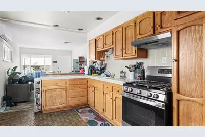6001 3-5 Horton Dr, La Mesa, CA 91942 - Photo 21