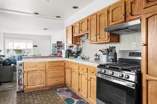 6001 3-5 Horton Dr, La Mesa, CA 91942 - Photo 21