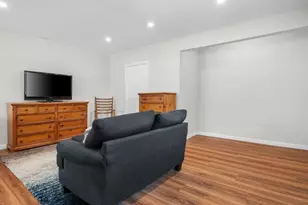 6001 3-5 Horton Dr, La Mesa, CA 91942 - Photo 9