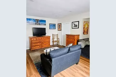 6001 3-5 Horton Dr, La Mesa, CA 91942 - Photo 5