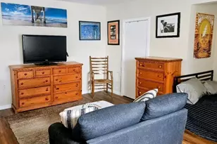 6001 3-5 Horton Dr, La Mesa, CA 91942 - Photo 5
