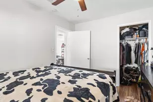 6001 3-5 Horton Dr, La Mesa, CA 91942 - Photo 27