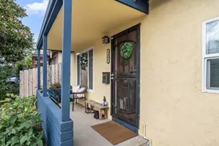 6001 3-5 Horton Dr, La Mesa, CA 91942 - Photo 37