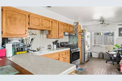 6001 3-5 Horton Dr, La Mesa, CA 91942 - Photo 19