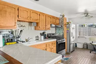 6001 3-5 Horton Dr, La Mesa, CA 91942 - Photo 19