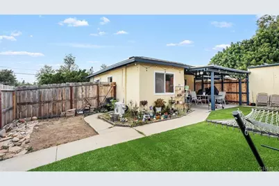 6001 3-5 Horton Dr, La Mesa, CA 91942 - Photo 33