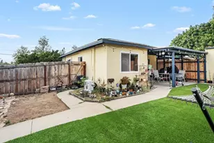 6001 3-5 Horton Dr, La Mesa, CA 91942 - Photo 33