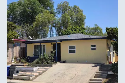 6001 3-5 Horton Dr, La Mesa, CA 91942 - Photo 61