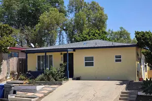 6001 3-5 Horton Dr, La Mesa, CA 91942 - Photo 61