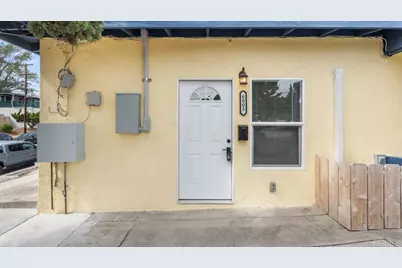 6001 3-5 Horton Dr, La Mesa, CA 91942 - Photo 3