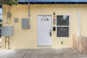 6001 3-5 Horton Dr, La Mesa, CA 91942 - Photo 3