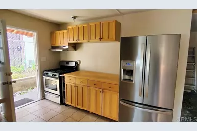 6001 3-5 Horton Dr, La Mesa, CA 91942 - Photo 43