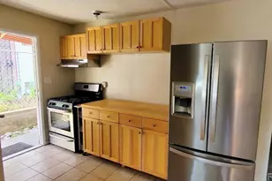 6001 3-5 Horton Dr, La Mesa, CA 91942 - Photo 43