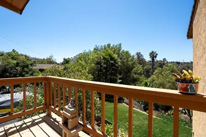 11021 Valley Lights Dr, El Cajon, CA 92020 - Photo 21