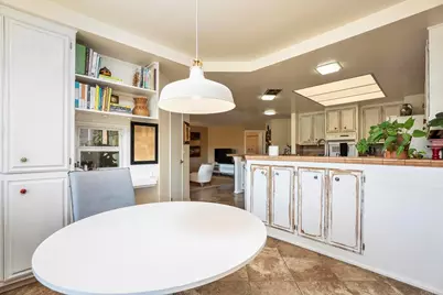 11021 Valley Lights Dr, El Cajon, CA 92020 - Photo 13