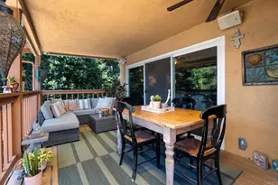 11021 Valley Lights Dr, El Cajon, CA 92020 - Photo 29