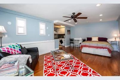 11021 Valley Lights Dr, El Cajon, CA 92020 - Photo 49