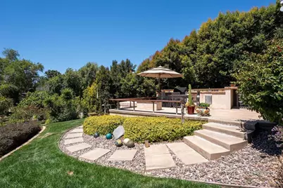 11021 Valley Lights Dr, El Cajon, CA 92020 - Photo 39