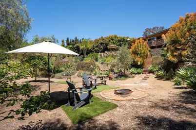 11021 Valley Lights Dr, El Cajon, CA 92020 - Photo 5